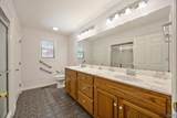 106 Hammons Street - Photo 29