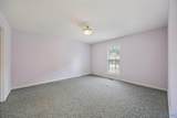 106 Hammons Street - Photo 30