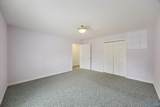 106 Hammons Street - Photo 31