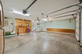 106 Hammons Street - Photo 32