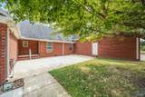 106 Hammons Street - Photo 33