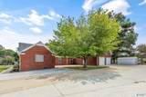 106 Hammons Street - Photo 34