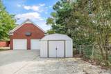 106 Hammons Street - Photo 35