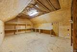 106 Hammons Street - Photo 36