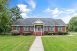 106 Hammons Street - Photo 37