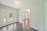 106 Hammons Street - Photo 4