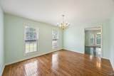 106 Hammons Street - Photo 5