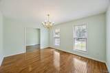 106 Hammons Street - Photo 6