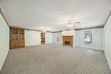 106 Hammons Street - Photo 7