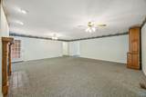 106 Hammons Street - Photo 8
