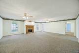 106 Hammons Street - Photo 9