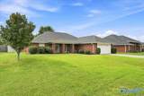 4919 Montauk Trail - Photo 1