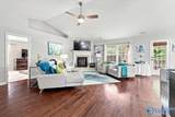 4919 Montauk Trail - Photo 10