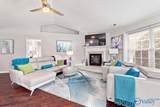 4919 Montauk Trail - Photo 11
