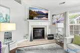 4919 Montauk Trail - Photo 12