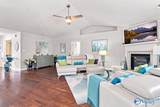 4919 Montauk Trail - Photo 13