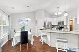 4919 Montauk Trail - Photo 14