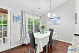 4919 Montauk Trail - Photo 15