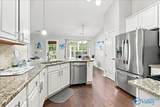 4919 Montauk Trail - Photo 16