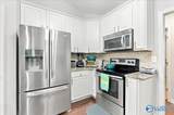 4919 Montauk Trail - Photo 17