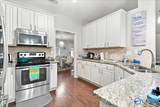 4919 Montauk Trail - Photo 18