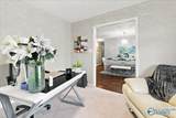 4919 Montauk Trail - Photo 19