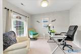 4919 Montauk Trail - Photo 20