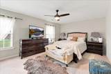 4919 Montauk Trail - Photo 21