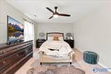 4919 Montauk Trail - Photo 22