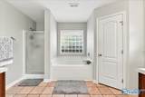 4919 Montauk Trail - Photo 24