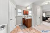 4919 Montauk Trail - Photo 25