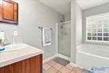 4919 Montauk Trail - Photo 26