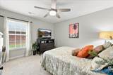 4919 Montauk Trail - Photo 27