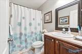 4919 Montauk Trail - Photo 29