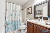 4919 Montauk Trail - Photo 30