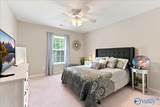 4919 Montauk Trail - Photo 31