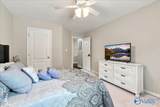 4919 Montauk Trail - Photo 32