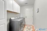 4919 Montauk Trail - Photo 33
