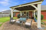 4919 Montauk Trail - Photo 35