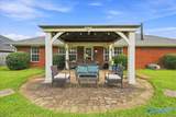4919 Montauk Trail - Photo 36
