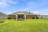 4919 Montauk Trail - Photo 37