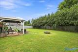 4919 Montauk Trail - Photo 39