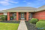 4919 Montauk Trail - Photo 4
