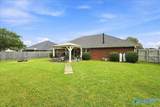 4919 Montauk Trail - Photo 40