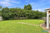 4919 Montauk Trail - Photo 41