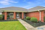 4919 Montauk Trail - Photo 5