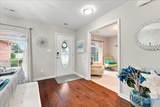4919 Montauk Trail - Photo 6