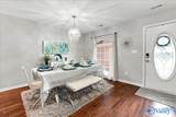 4919 Montauk Trail - Photo 7