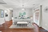 4919 Montauk Trail - Photo 8