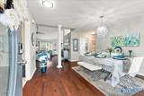 4919 Montauk Trail - Photo 9